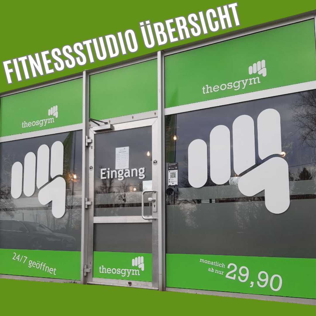 theosgym havelberg 24 7 fitnessstudio eingang.jpg