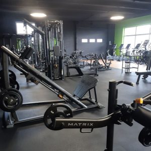 theosgym havelberg firmenfitness pauschalangebot 1.jpg