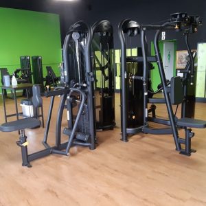 theosgym havelberg fitnessstudio functional training zone.jpg