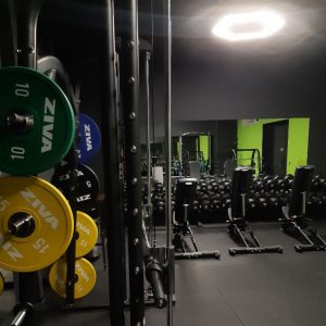 theosgym havelberg fitnessstudio pauschalpreis 1.jpg