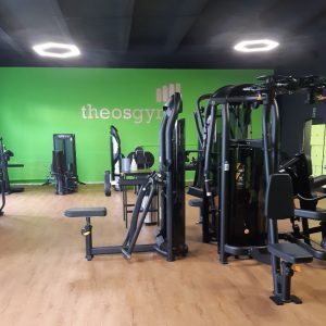 theosgym havelberg jahresabo preis und leistung 1.jpg
