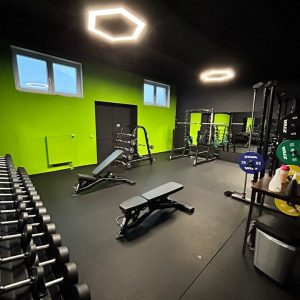 theosgym havelberg krafttraining im studio.jpg