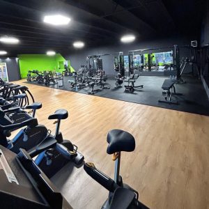 theosgym havelberg mitglieder beim training.jpg