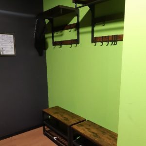 theosgym havelberg moderne umkleideraeume.jpg