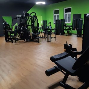 theosgym havelberg tageskarte zugang 24 7.jpg