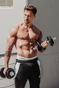 theosgym havelberg tobi 2 scaled.jpg