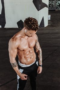 theosgym havelberg tobi 3 scaled.jpg