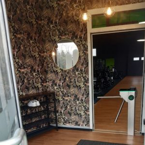 theosgym havelberg trainerberatung vor ort.jpg