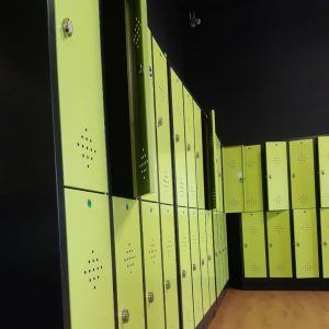 theosgym havelberg digitale mitgliedschaft verwaltung 1.jpg